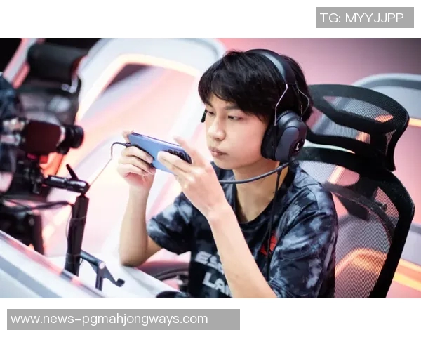 S15LOL比分CSGO专题深入解析EDG战术布局与团队协作策略