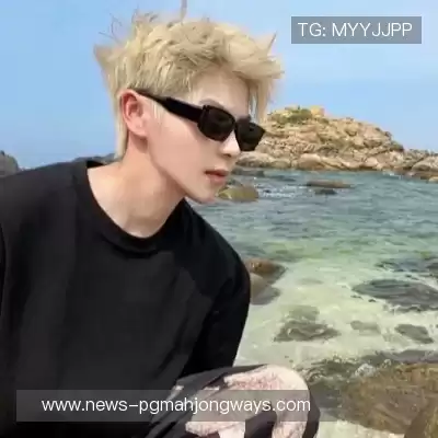 蒙倩群