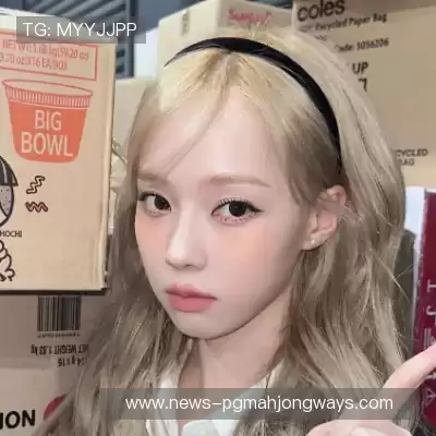 戚雷剑